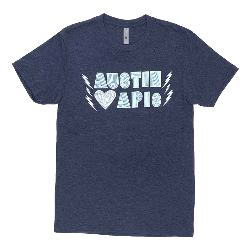 API T-Shirt