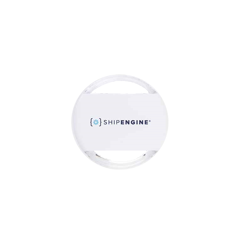 Qi Wireless Charger
