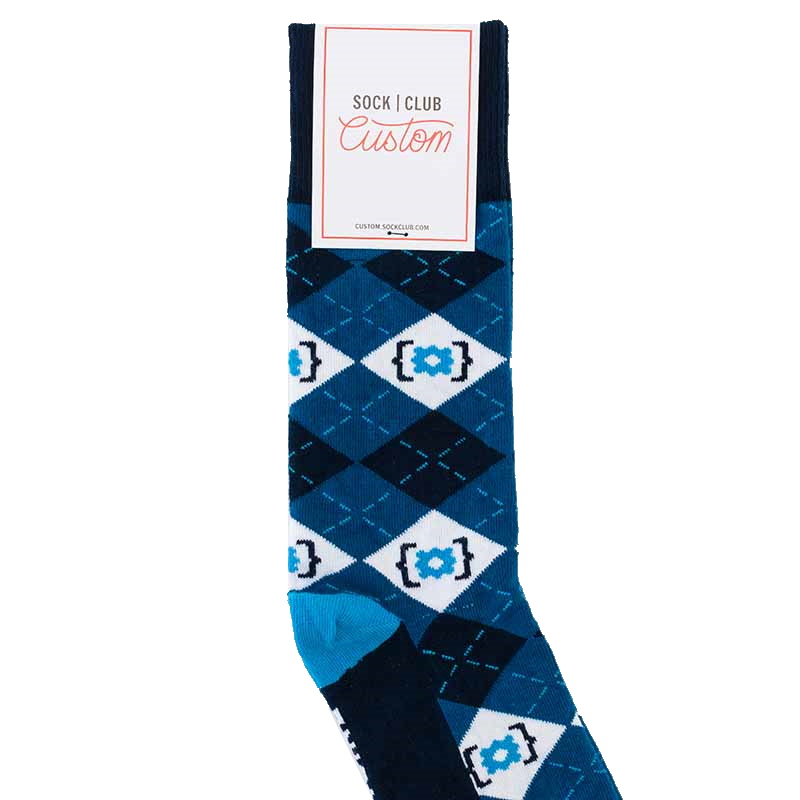 ShipEngine Socks