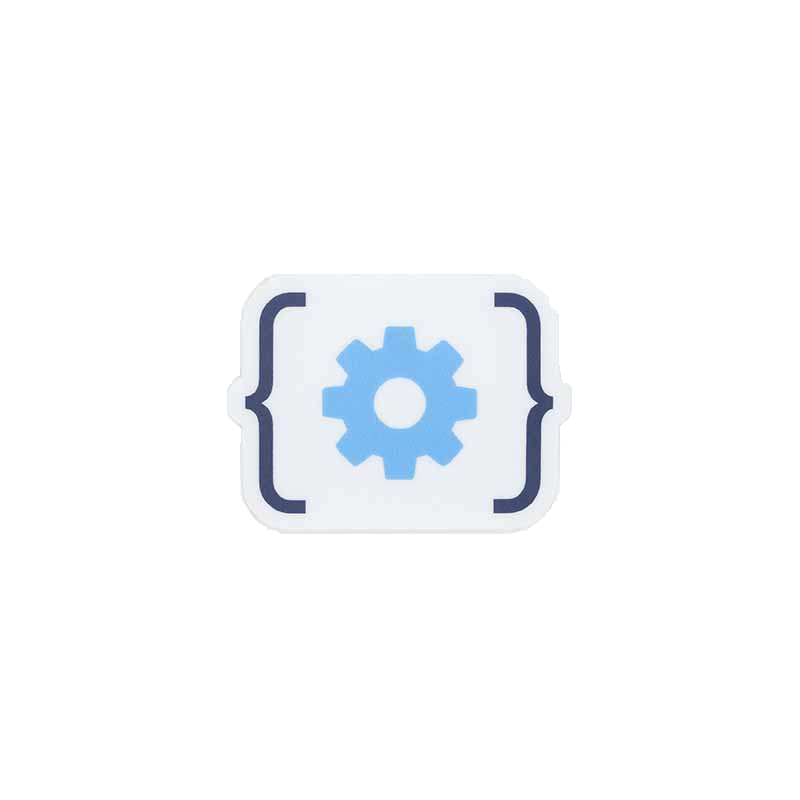 ShipEngine Sticker