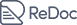 Redoc Logo